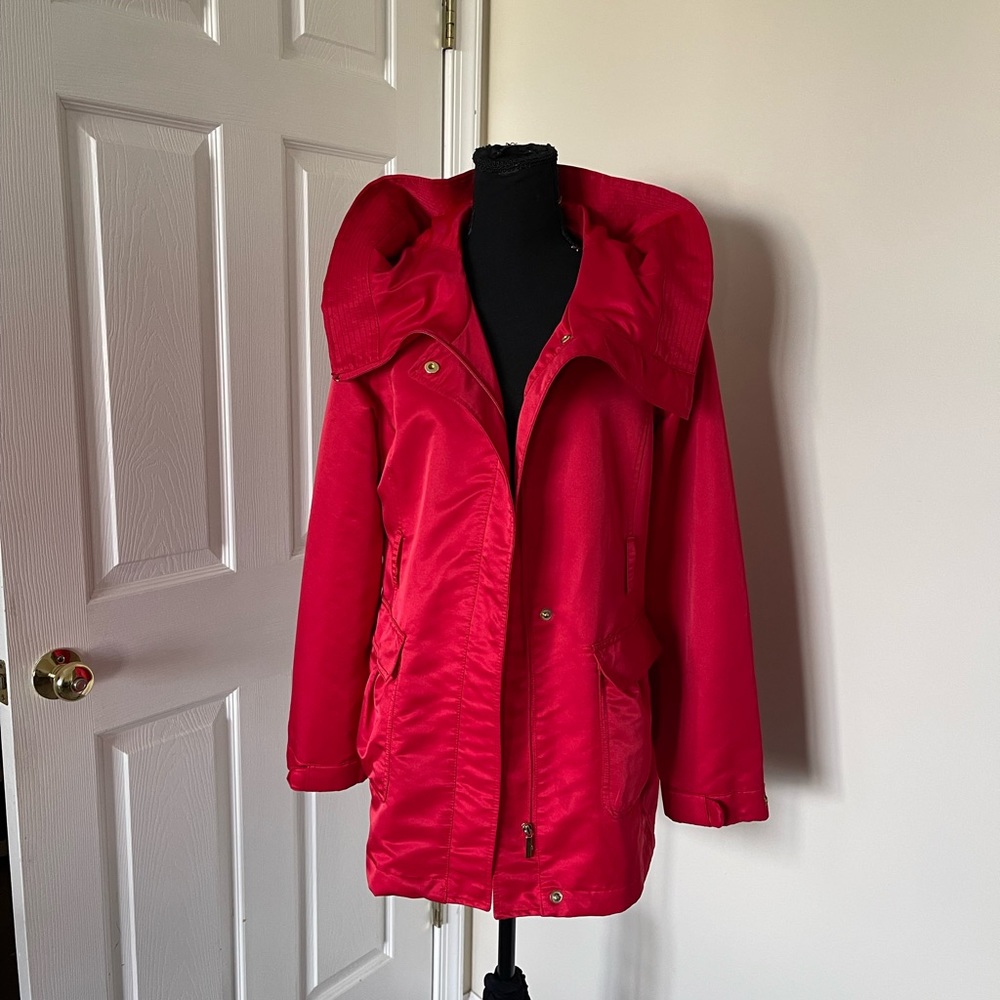 Covington Outerware - image 2